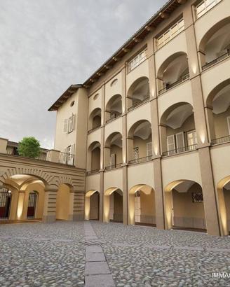 Appartamento di 102 m² con 3 locali a Carmagnola
