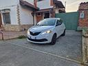 lancia-ypsilon-1-2-70cv-64-100-km-bluetooth-s