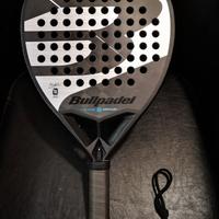 Bullpadel Hack 03