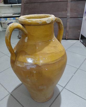 portaombrelli 