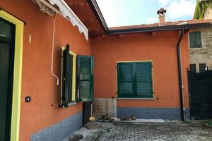 Villa di 120 m² con 3 locali a Varsi