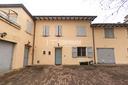 appartamento-al-piano-terra-con-ingresso-indipende