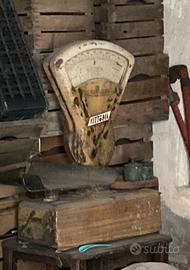 Bilancia Vintage Vittoria