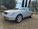 mercedes-benz-slk-200-cat