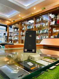 Iphone X 256 GB usato