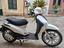 Immagine 4