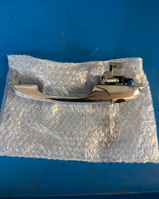 Maniglia porta lato guida  fiat 500