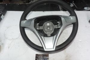 VOLANTE ALFA MITO