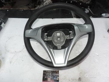 VOLANTE ALFA MITO
