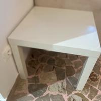 Tavolino/comodino