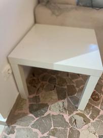 Tavolino/comodino