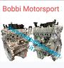 motore-2-0d-range-rover-evoque-jaguar-f-pace-land-