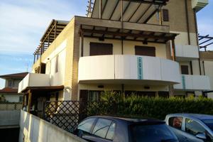 Appartamento | cesena | 116,5 mq comm.li