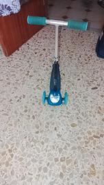 monopattino bimbi