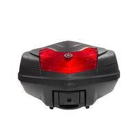 Bauletto City da 50 l