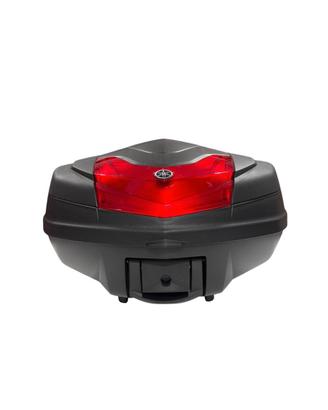 Bauletto City da 50 l
