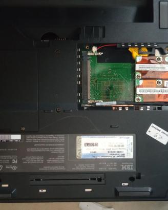 IBM TYPE 2653
