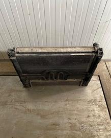 Ricambi vari BMW E90 2006