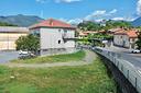 3-locali-a-avigliana
