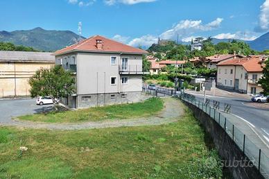 3 LOCALI A AVIGLIANA