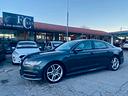 audi-a6-3-0-tdi-quattro-sline-plus-s-tronic-iva