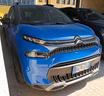 citroen-c3-aircross-bluehdi-110-shine-automatica