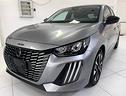 peugeot-208-100cv-stop-start-5-porte-allure