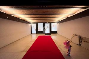 NEGOZIO A CITTADELLA