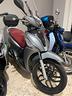 kymco-people-150