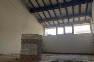 Immobile su tre livelli