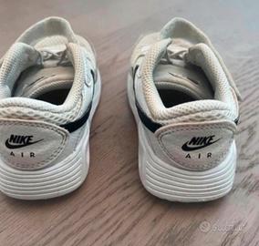 Scarpe Nike 26