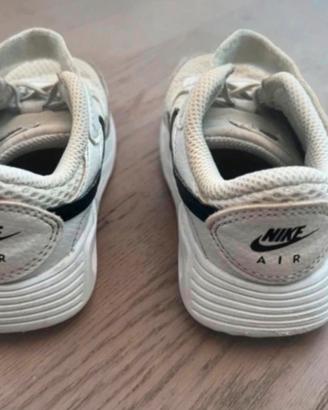 Scarpe Nike 26