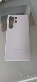 cover originale Samsung 
