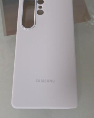 cover originale Samsung 