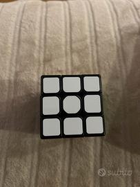 Cubo di rubick