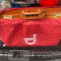 Valigetta 24 ore “delmar”