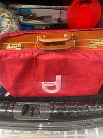 Valigetta 24 ore “delmar”