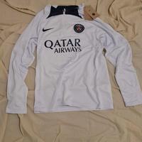 Tuta Nike Psg
