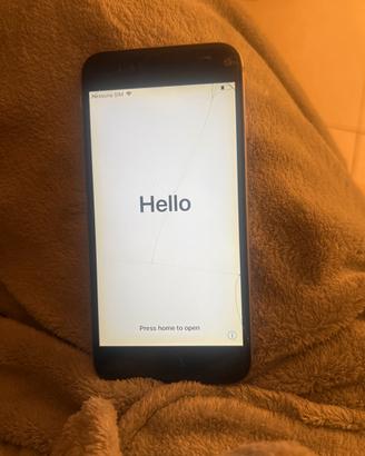 Iphone 6