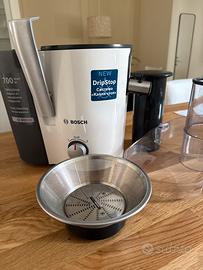 Centrifuga bosch 700 watt
