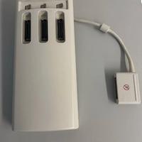 Philips Connector Board pn: 453561624622