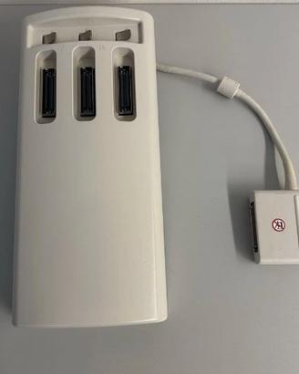 Philips Connector Board pn: 453561624622