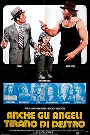 Videocassette VHS  genere-Commedia