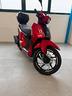 peugeot-tweet-125