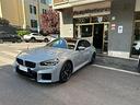 bmw-m2-m2-uff-italia-manuale-ultime-prodotte-car