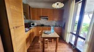 Casa – Montorso Vicentino, Vicenza - Vista 5