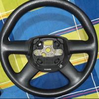 Volante audi (senza airbag)
