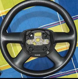 Volante audi (senza airbag)