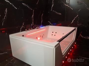 Casa vacanza & suite