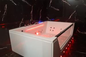 Casa vacanza & suite